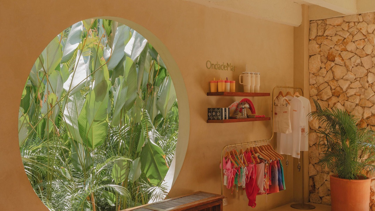 Photo of Others in Santa Fe de Antioquia