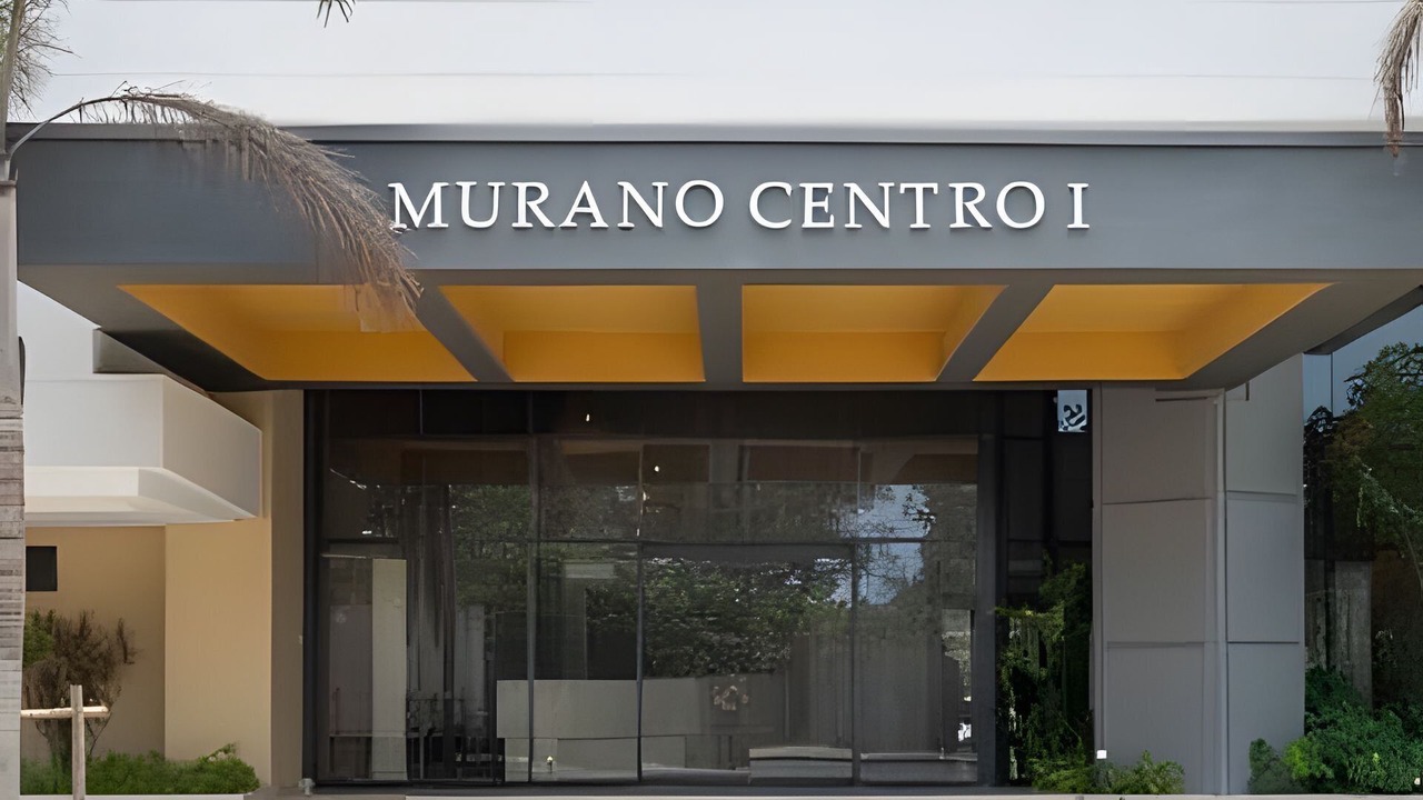 Photo of Outdoor in El Cabrero