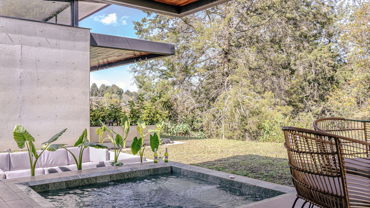 Photo of Outdoor in Rionegro