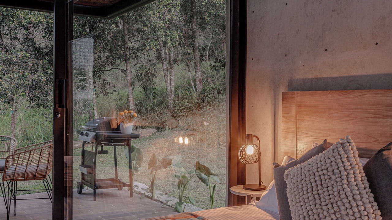 Photo of Outdoor in Rionegro