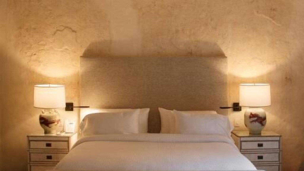 Photo of Bedroom in Centro