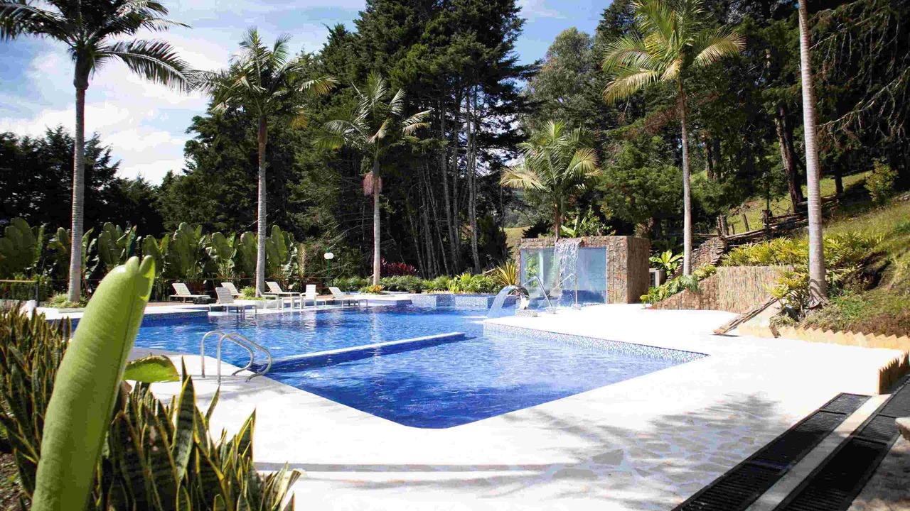 Photo of Outdoor in Rionegro