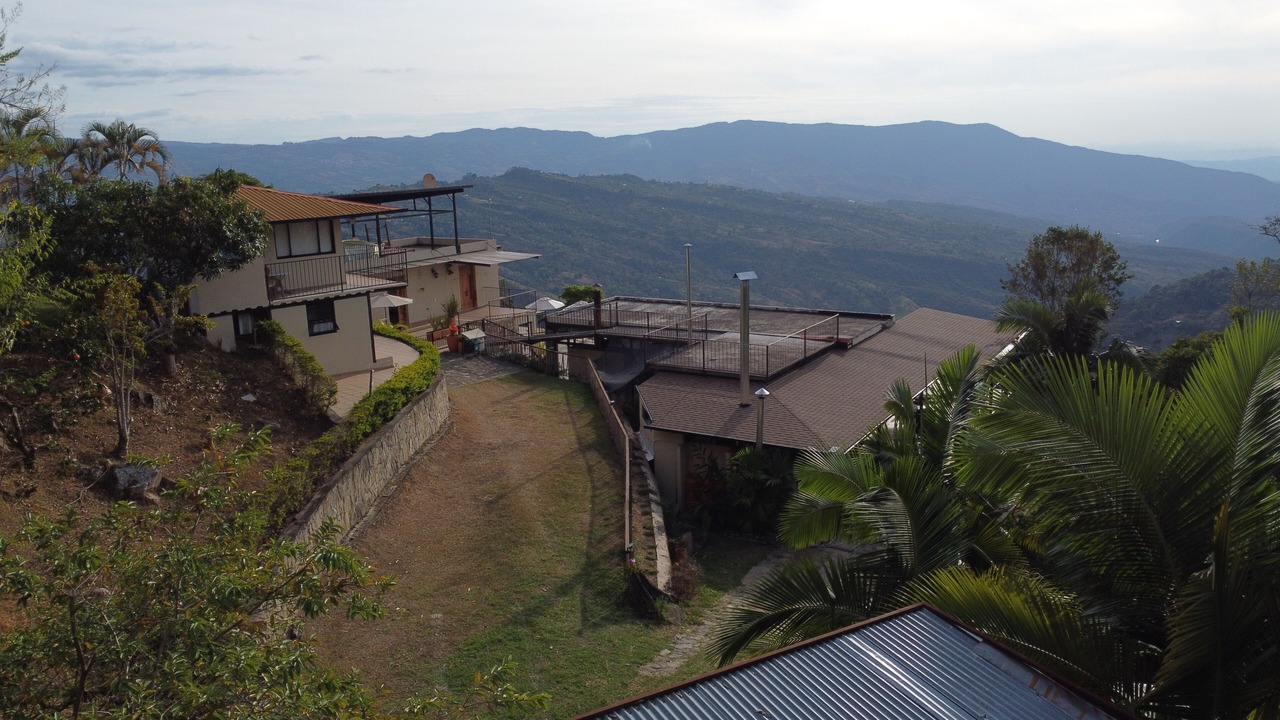 Photo of Outdoor in Arbelaez