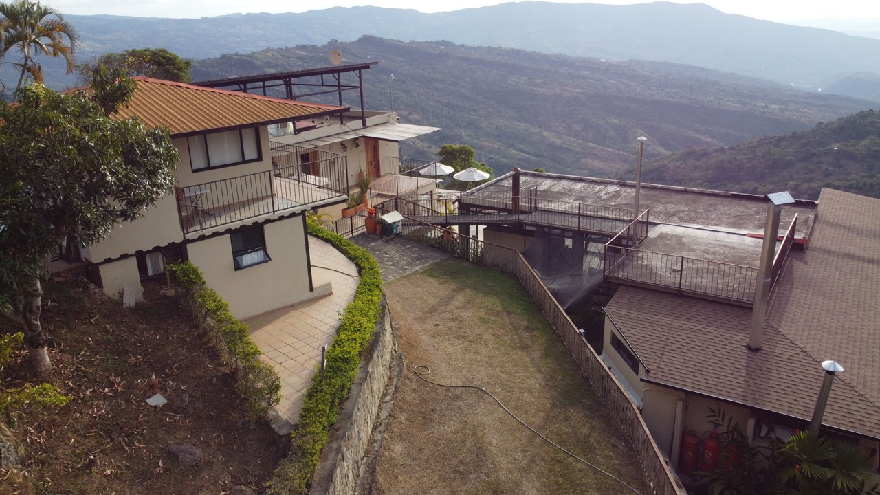 Photo of Outdoor in Arbelaez