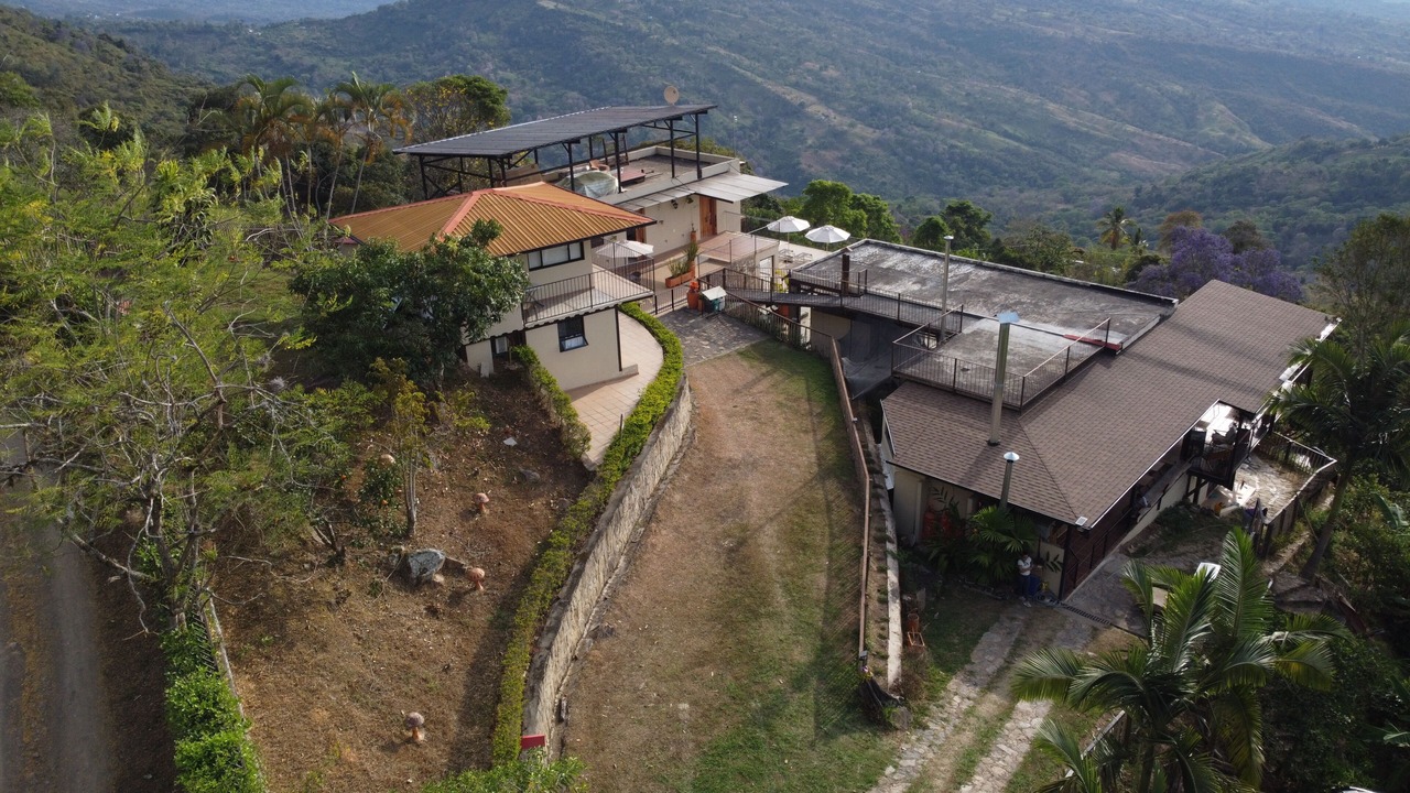 Photo of Outdoor in Arbelaez
