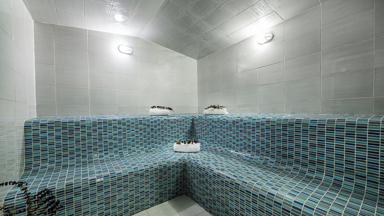 Photo of Bedroom in El Tesoro