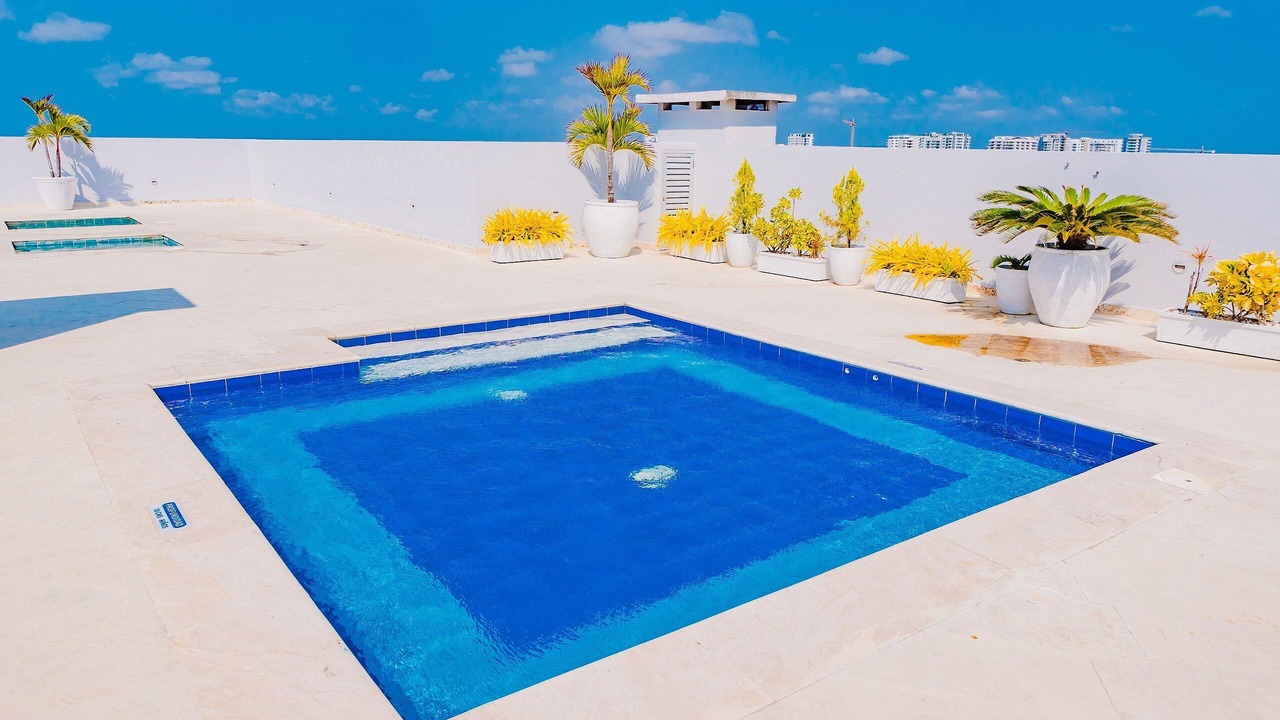 Photo of Outdoor in Crespo