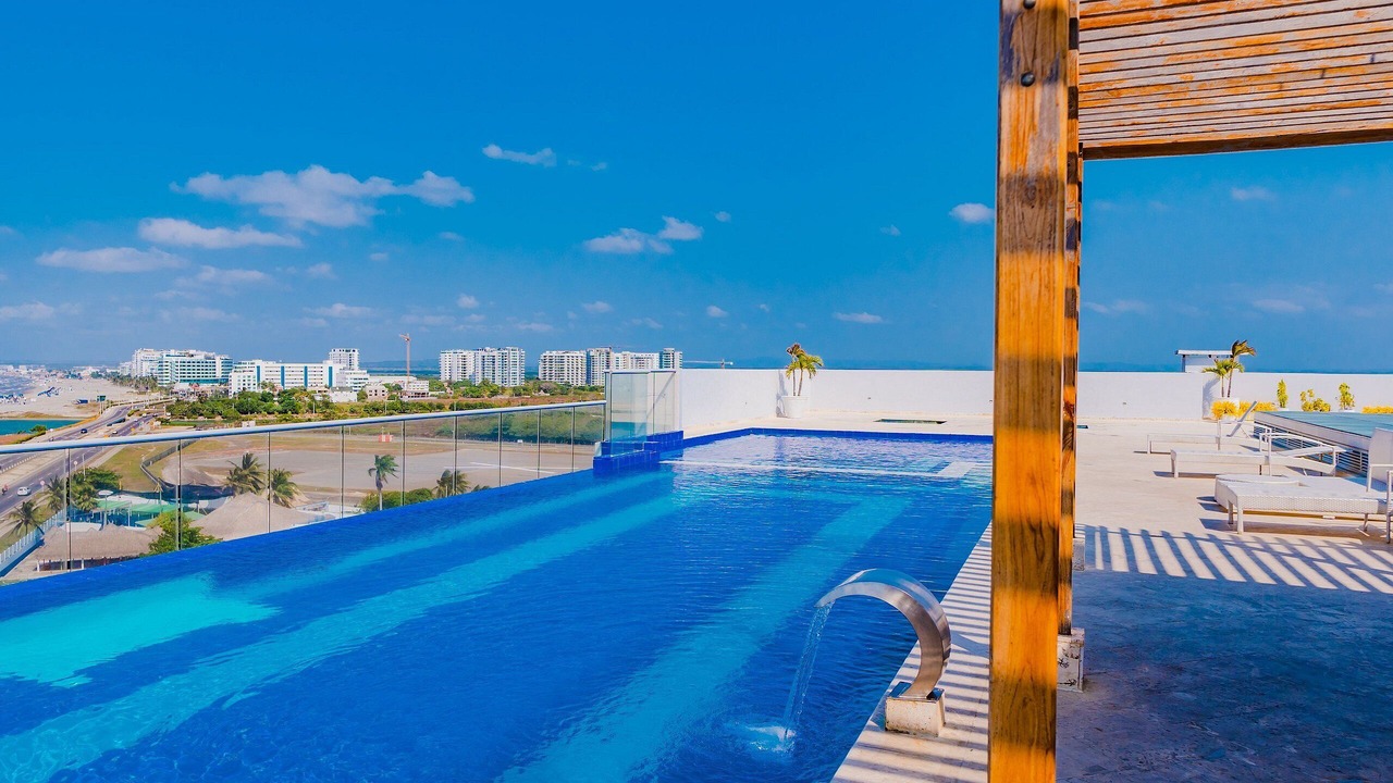 Photo of Outdoor in Crespo