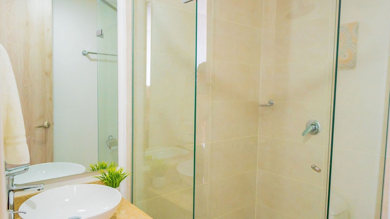 Photo of Bathroom in Crespo