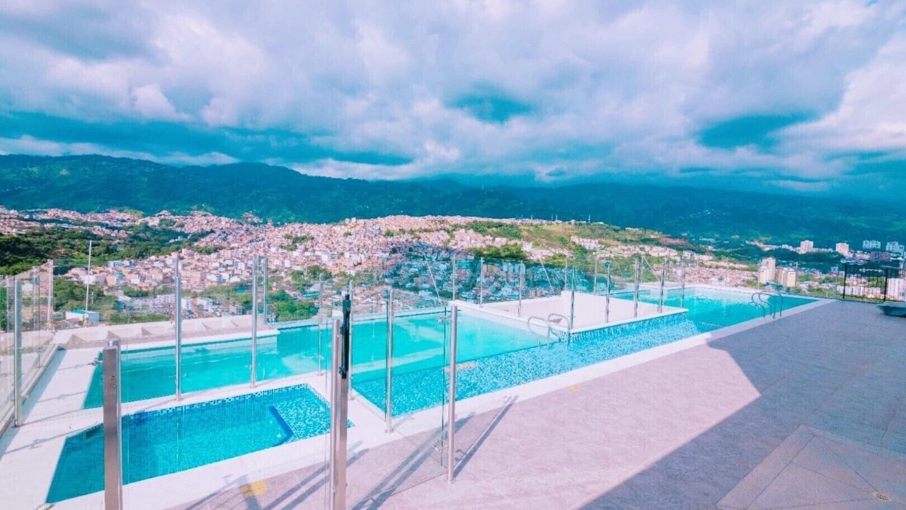 Photo of Outdoor in Floridablanca