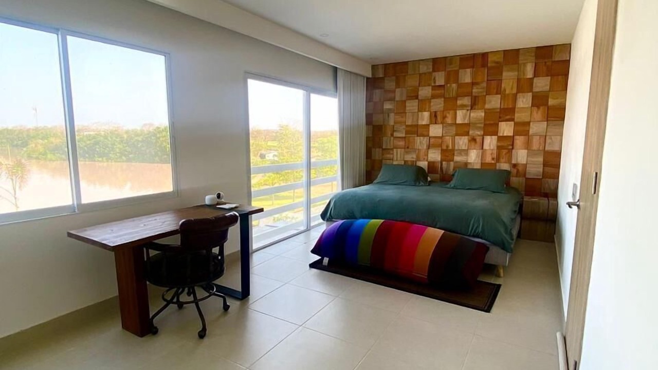 Photo of Outdoor in Zona Norte