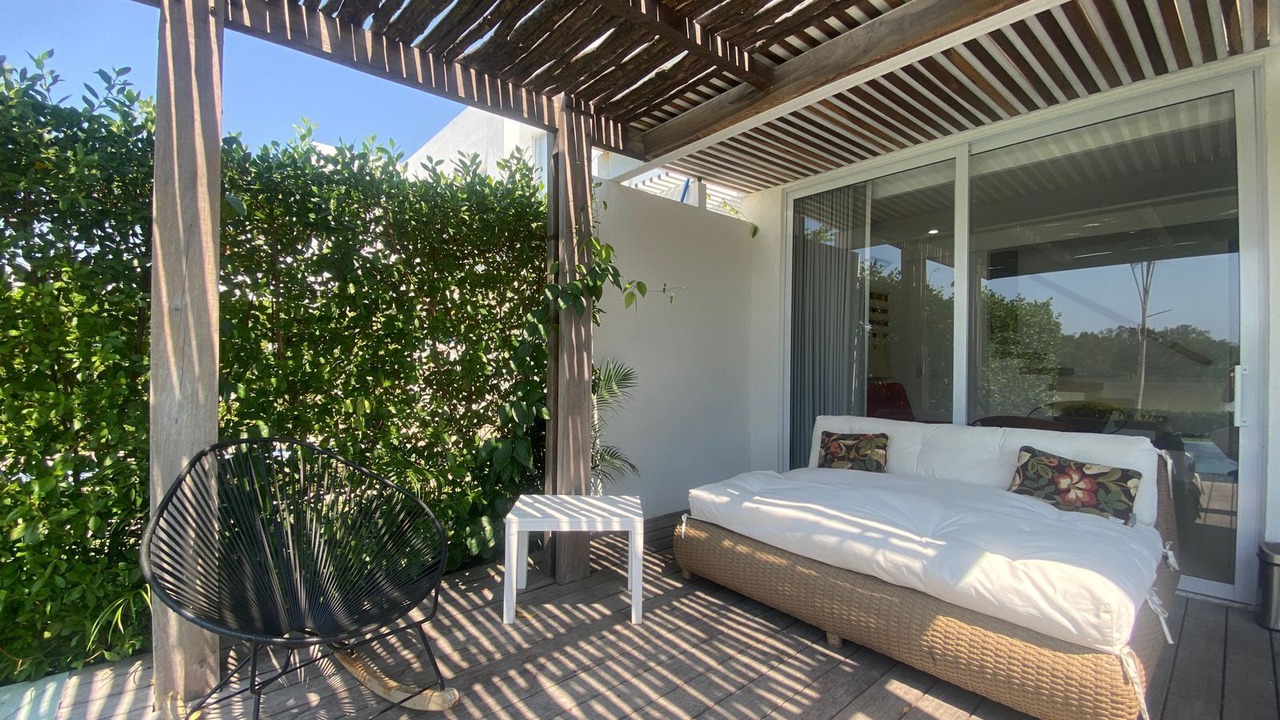 Photo of Outdoor in Zona Norte