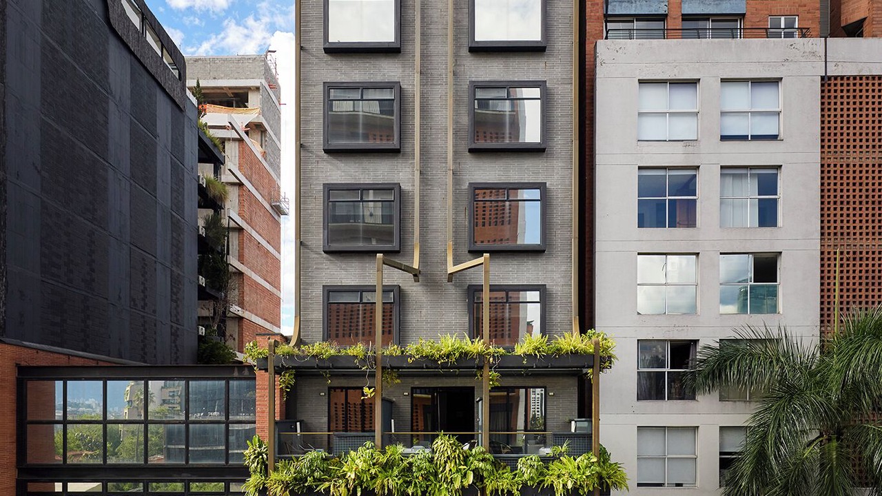 Photo of Outdoor in Astorga