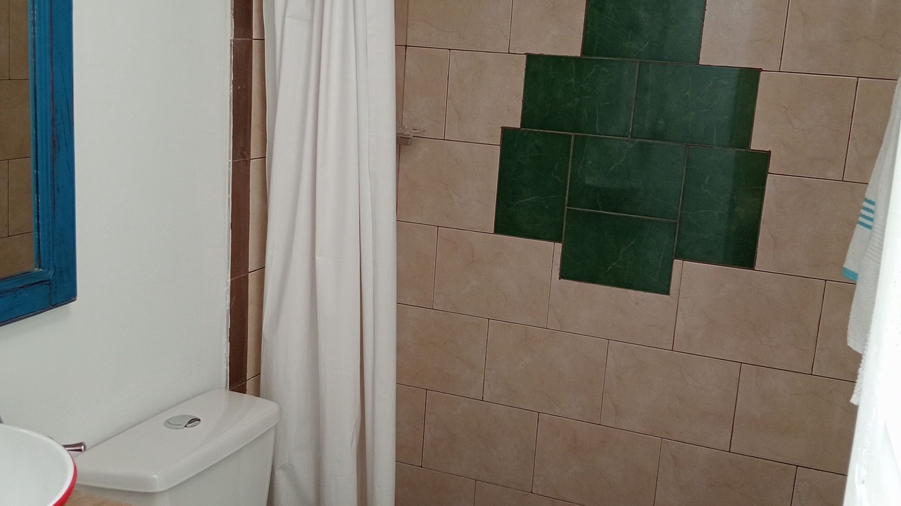 Photo of Bathroom in Filandia