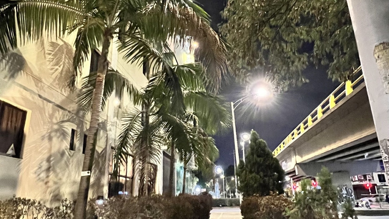 Photo of Outdoor in Laureles - Estadio