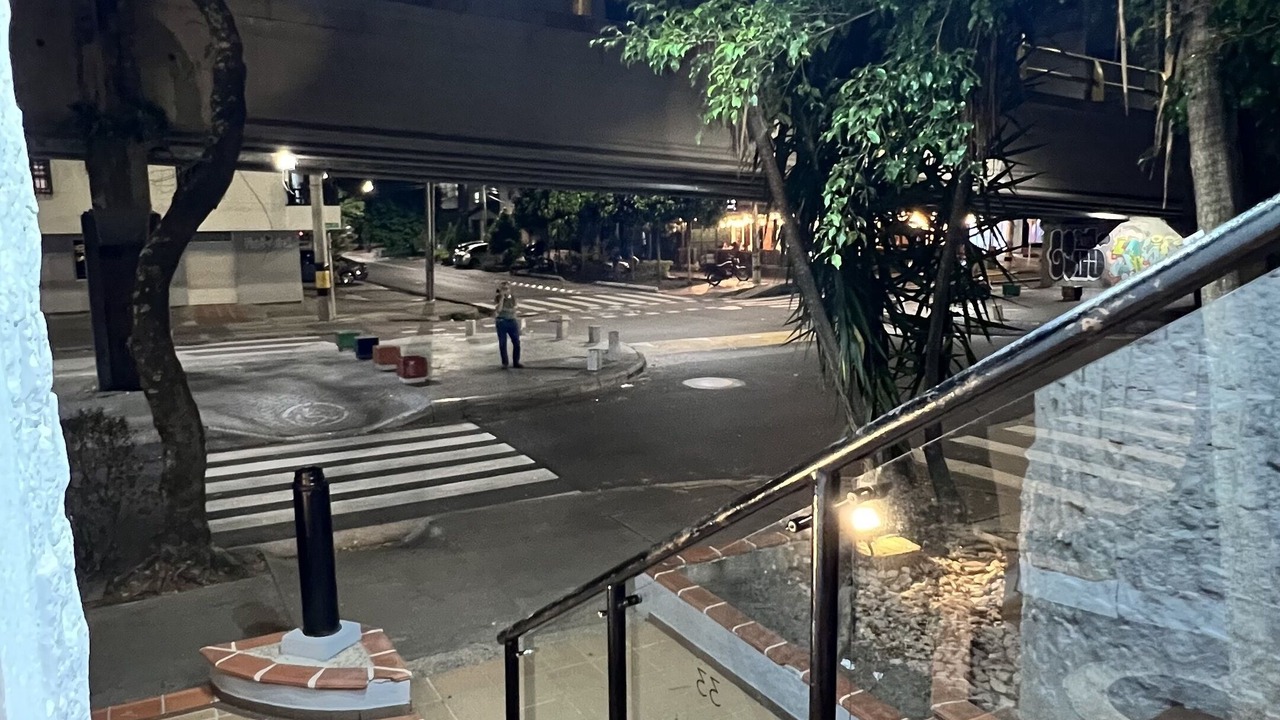 Photo of Outdoor in Laureles - Estadio