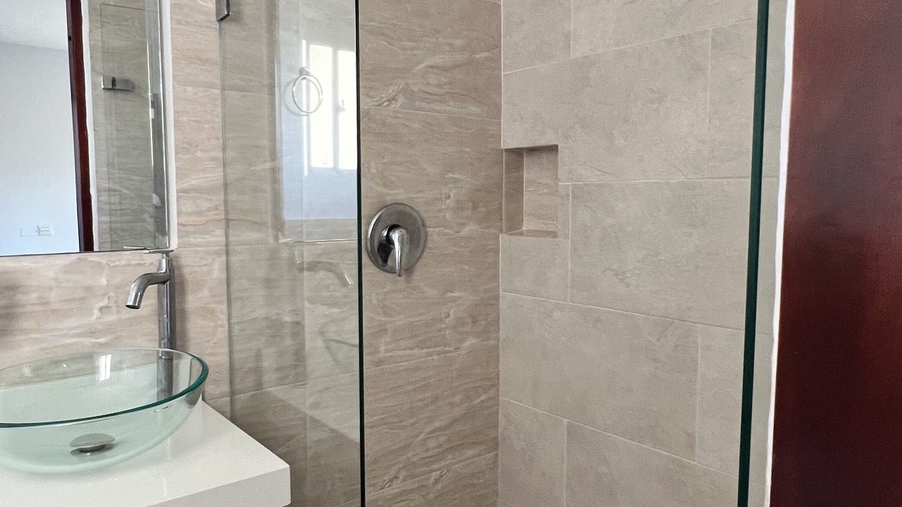 Photo of Bathroom in Laureles - Estadio