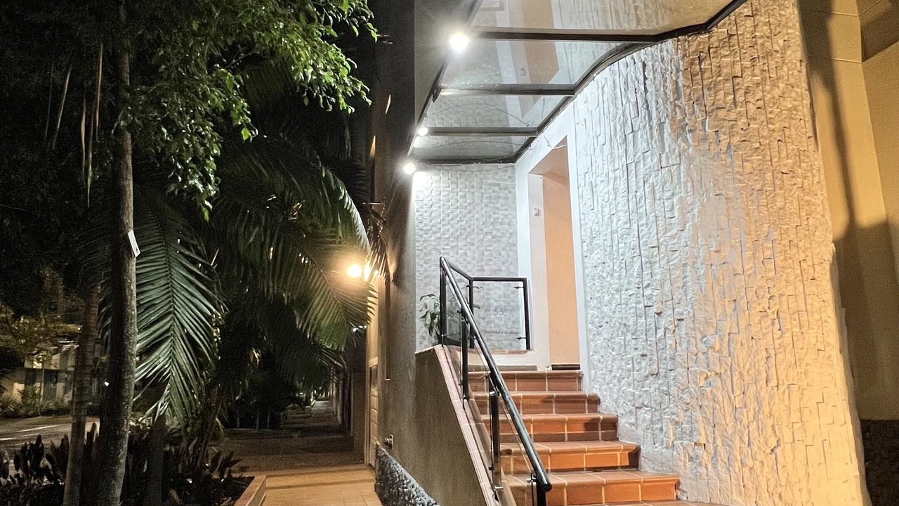 Photo of Outdoor in Laureles - Estadio