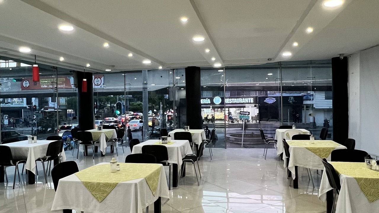 Photo of Others in Laureles - Estadio