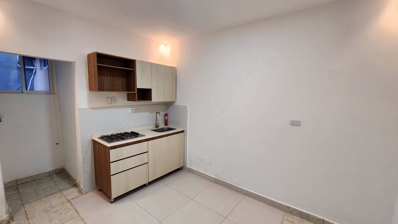 Photo of Bedroom in Barranquilla