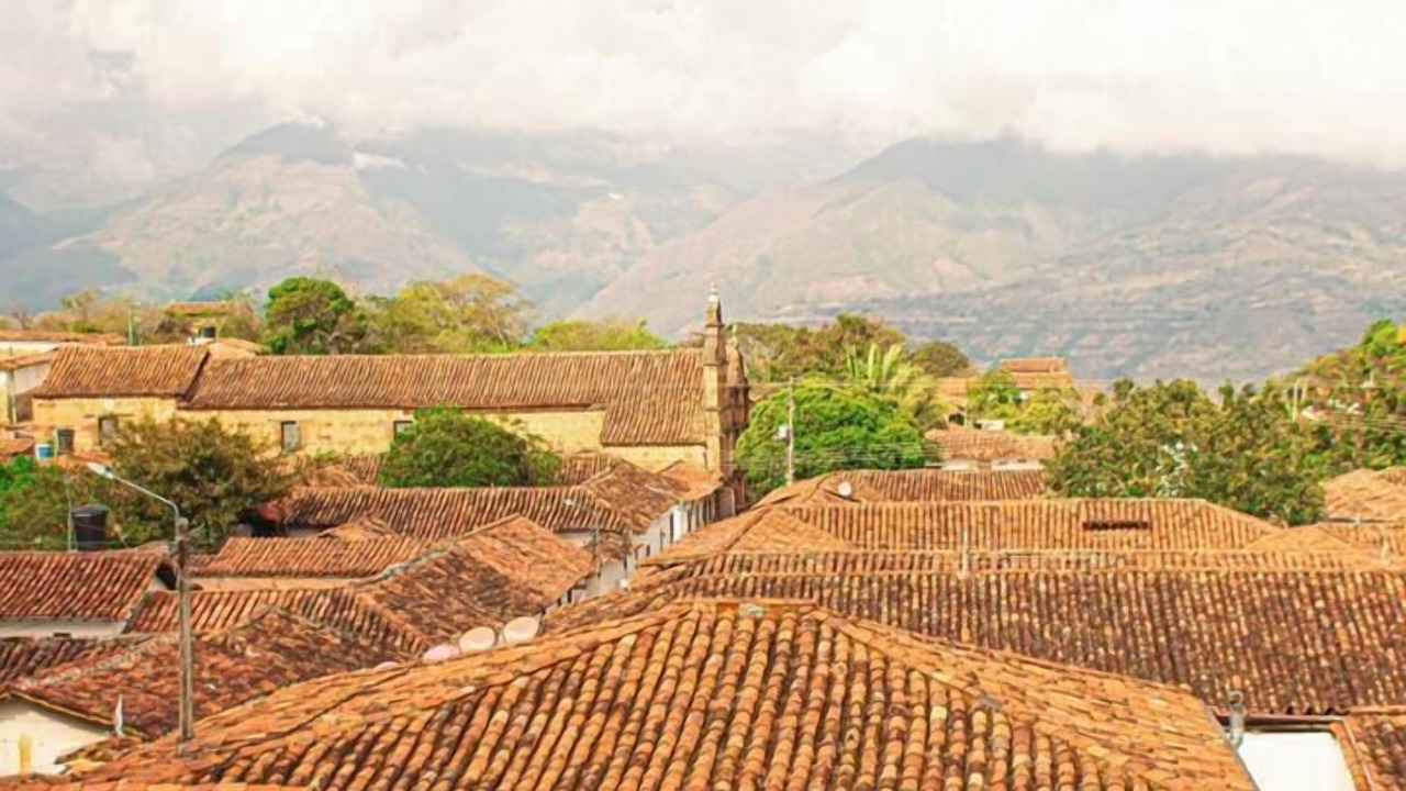 Photo of Others in Guane