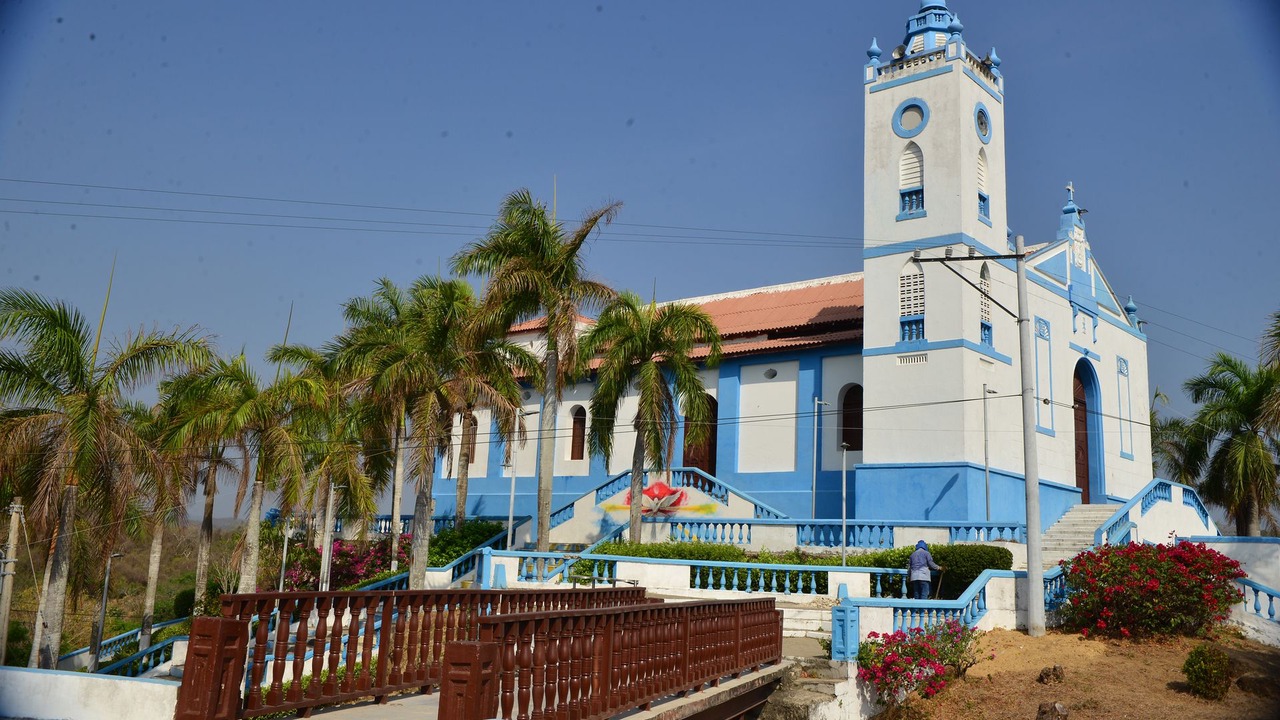 Photo of Others in Usiacuri