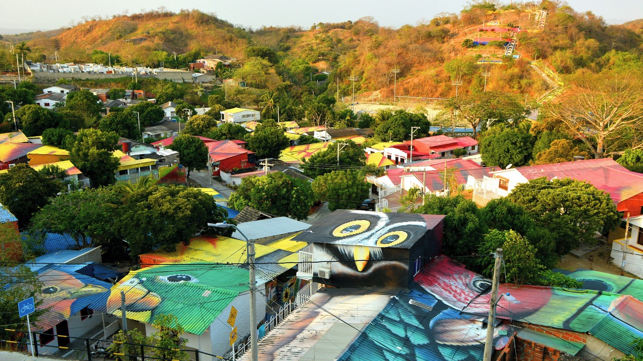 Photo of Others in Usiacuri