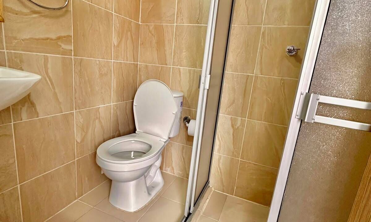 Photo of Bathroom in Suba