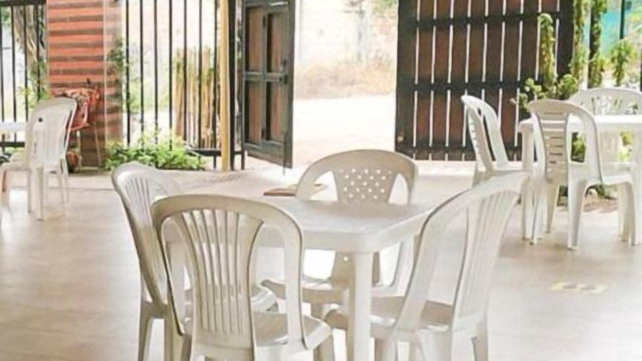 Photo of Outdoor in Jerusalen