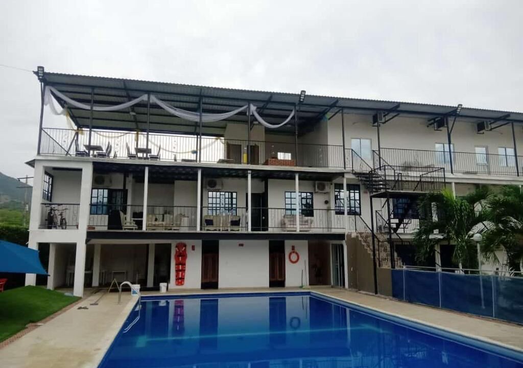 Photo of Outdoor in Jerusalen