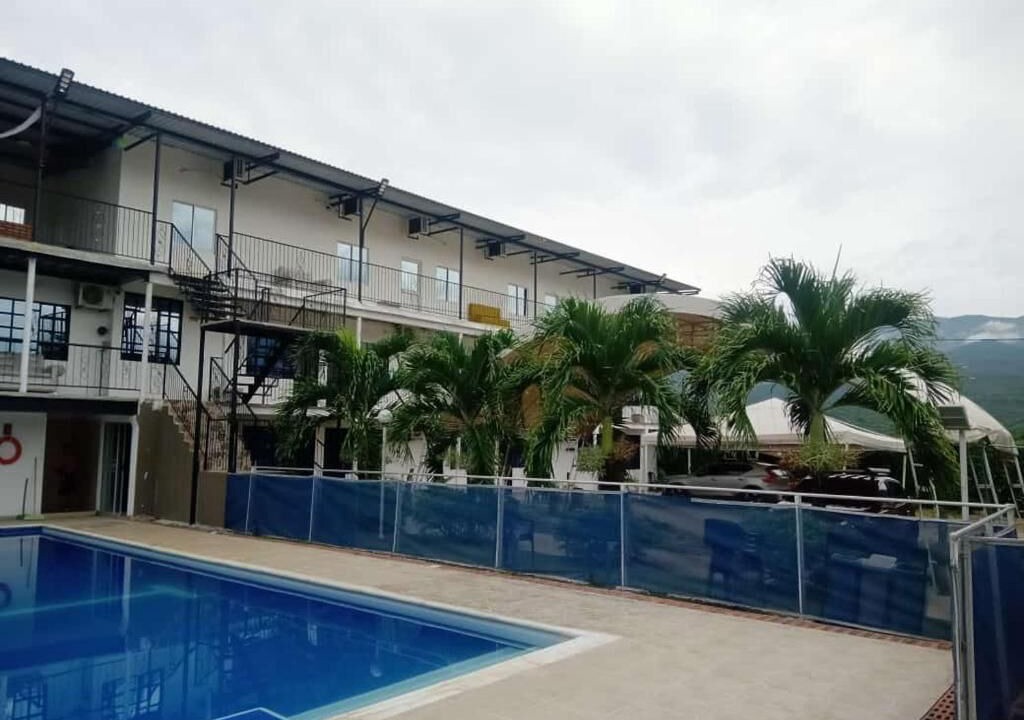 Photo of Outdoor in Jerusalen