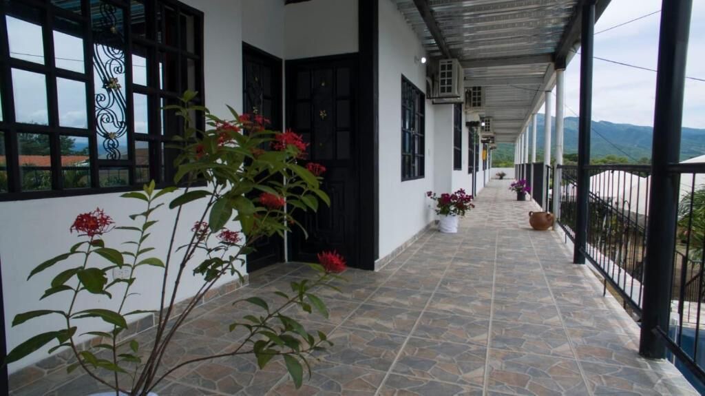 Photo of Outdoor in Jerusalen