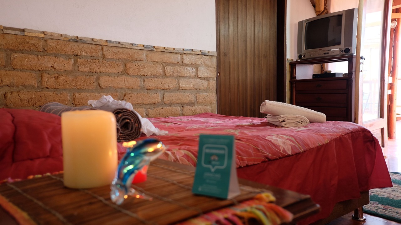 Photo of Others in Villa de Leyva