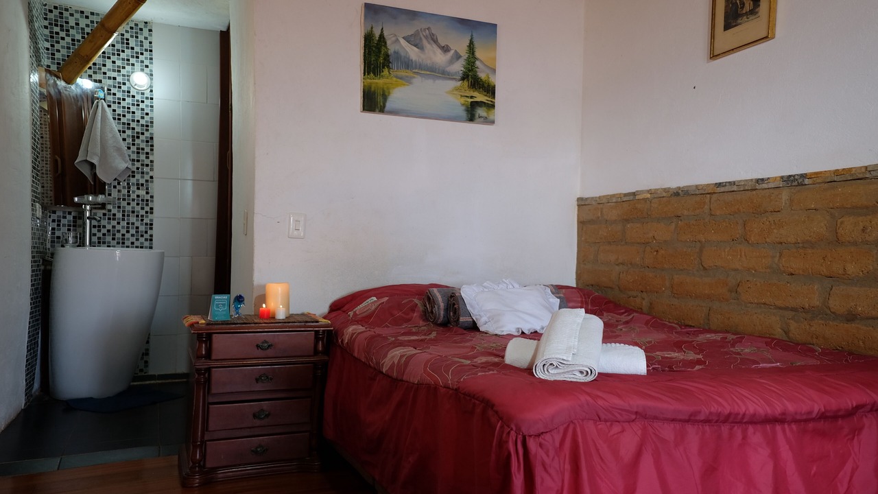 Photo of Others in Villa de Leyva