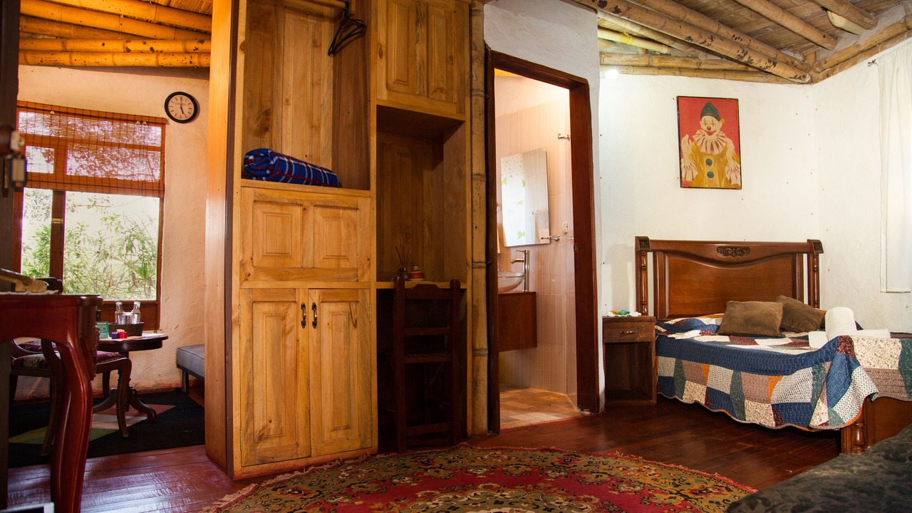 Photo of Others in Villa de Leyva
