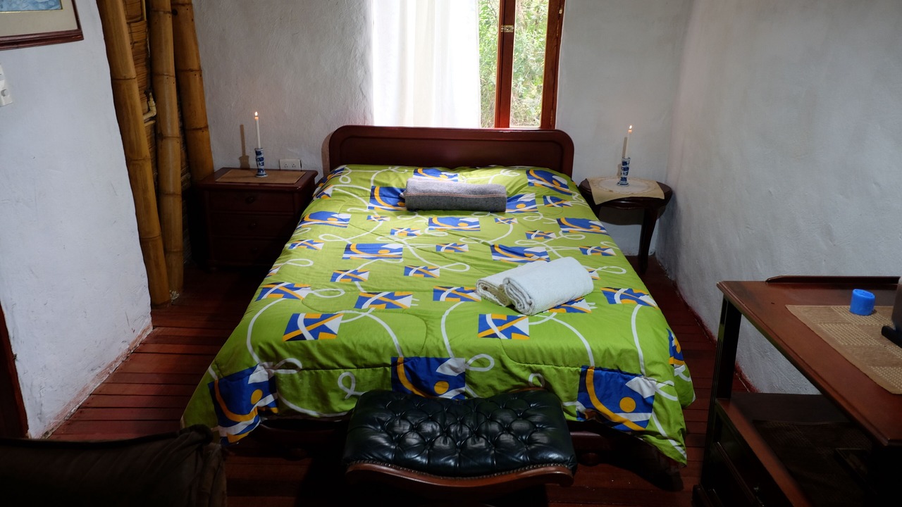 Photo of Others in Villa de Leyva