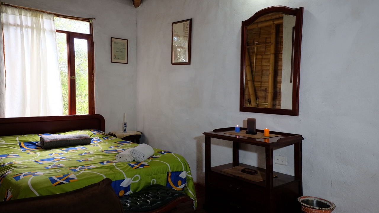 Photo of Others in Villa de Leyva