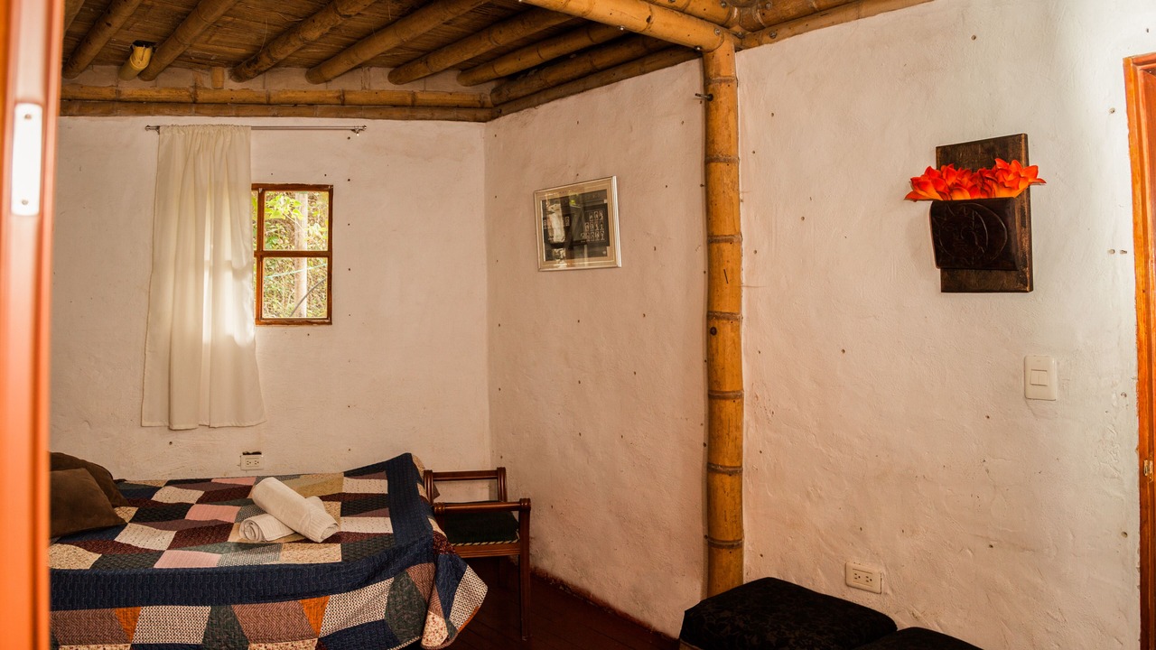 Photo of Others in Villa de Leyva