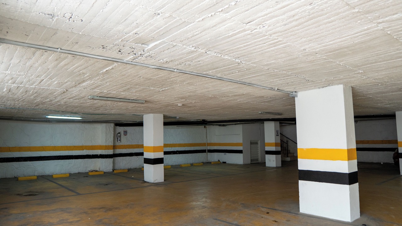 Photo of Others in Kennedy