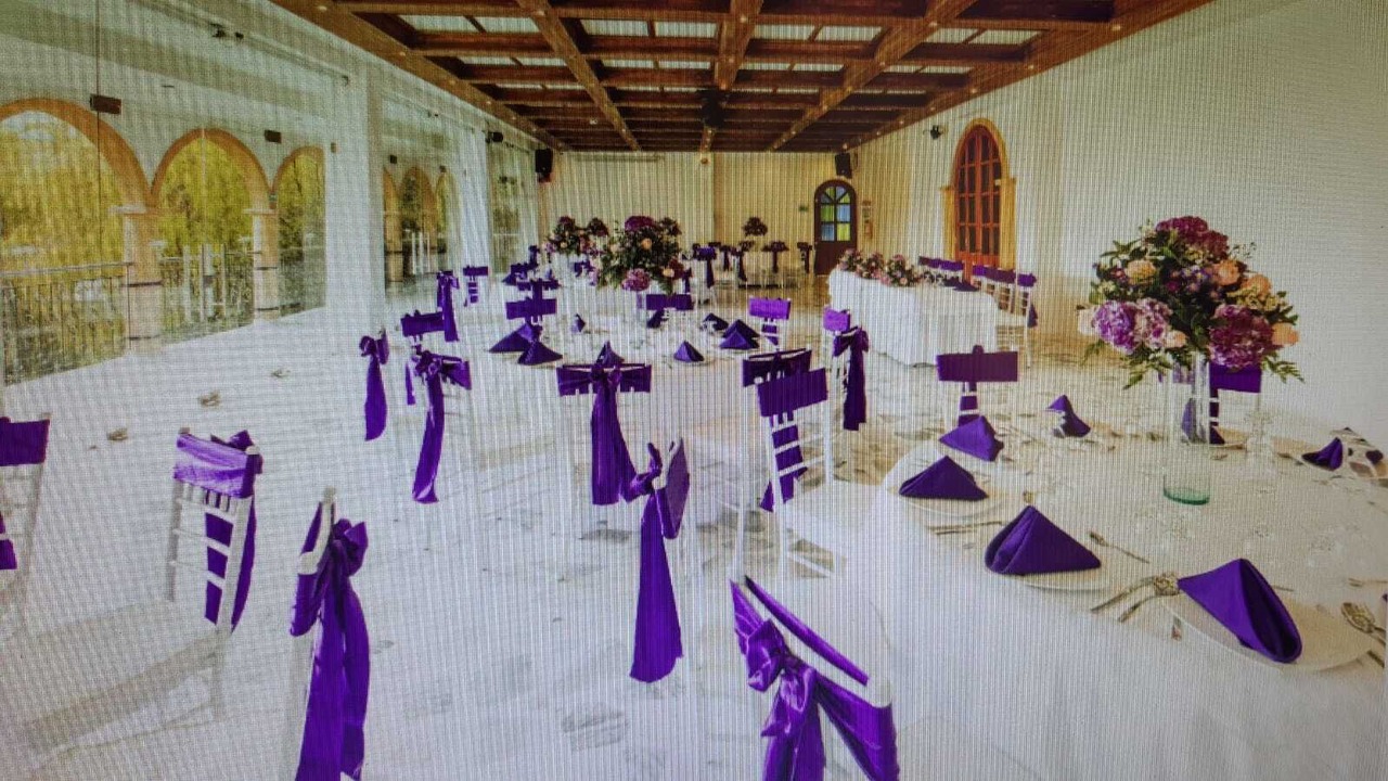 Photo of Others in Cuitiva