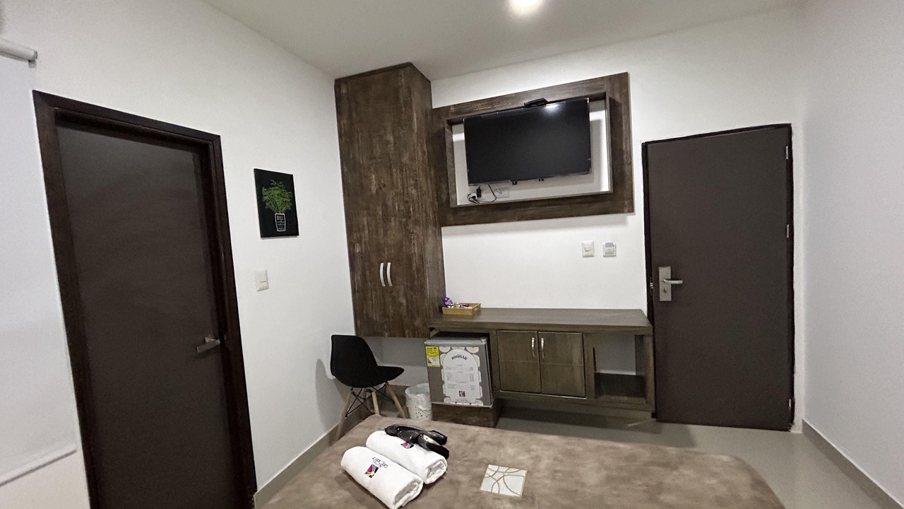 Photo of Bedroom in Monteria