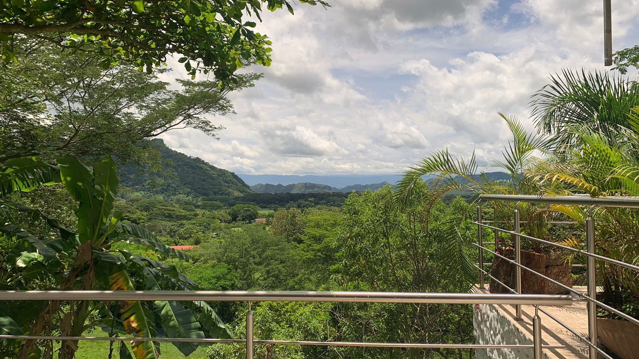 Photo of Bedroom in San Sebastian de Mariquita