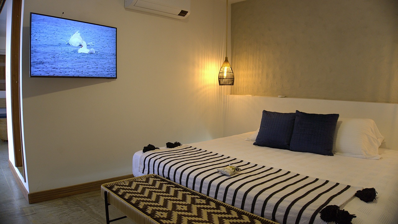 Photo of Bedroom in Armenia