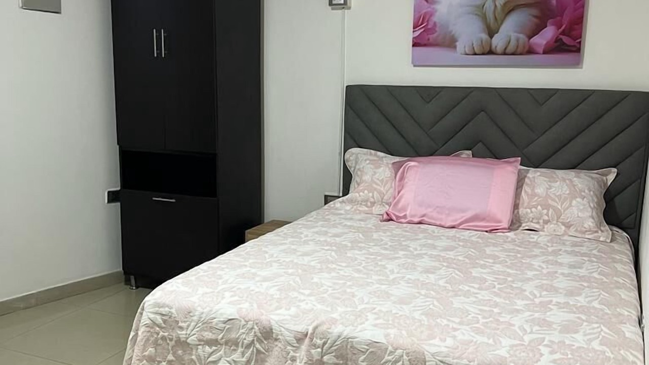 Photo of Bedroom in Arauca