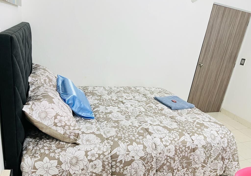 Photo of Bedroom in Arauca