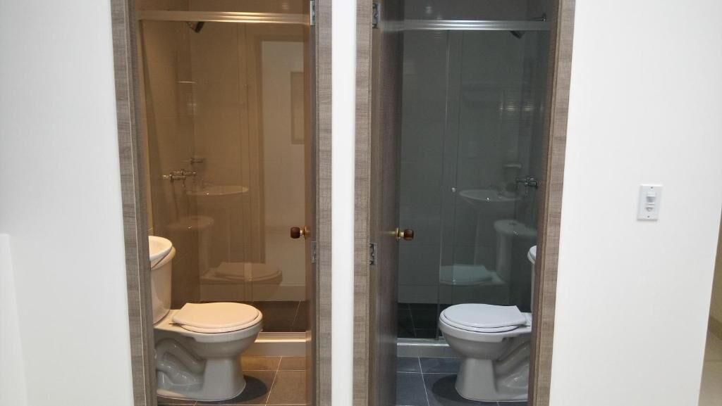 Photo of Bathroom in Usaquen