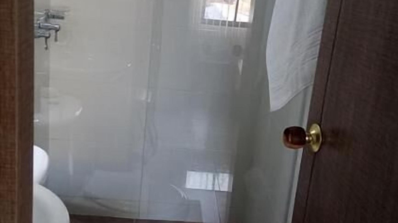 Photo of Bathroom in Usaquen