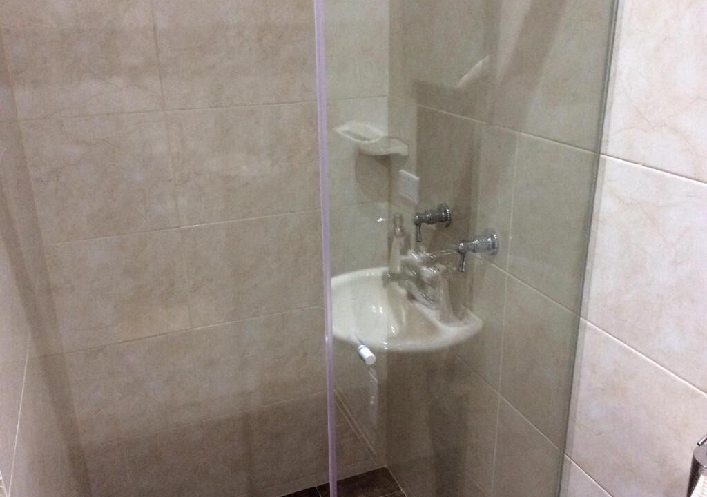 Photo of Bathroom in Usaquen