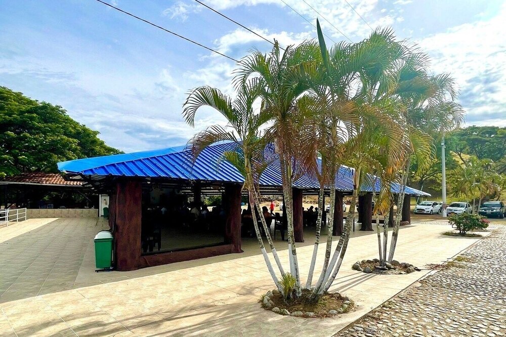 Photo of Others in Venadillo