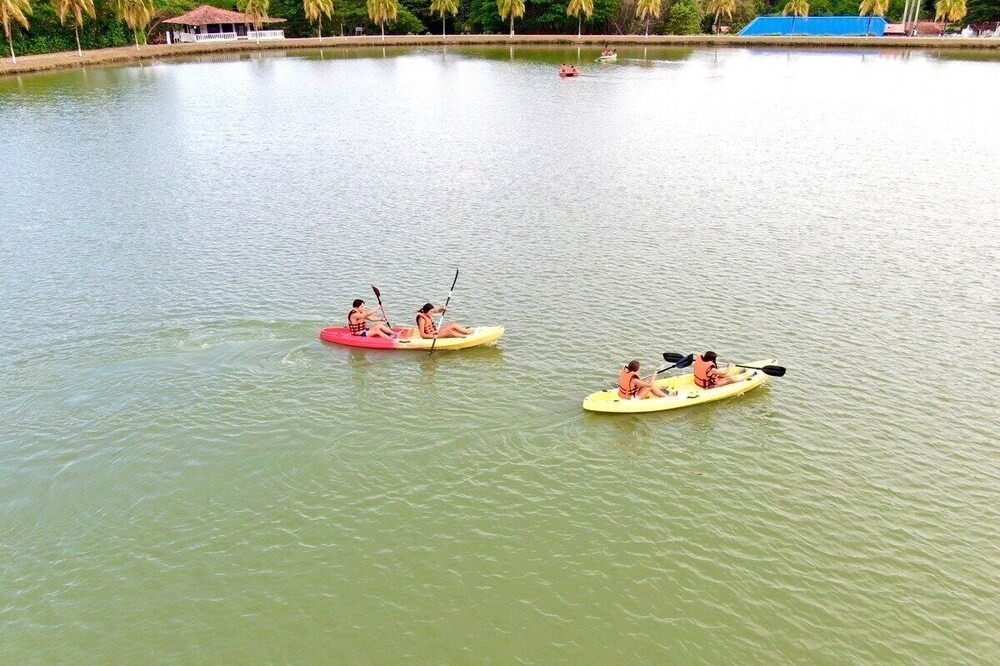 Photo of Others in Venadillo